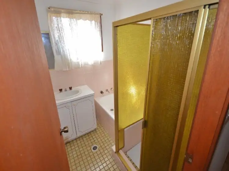 Seventh view of Homely villa listing, Address available on request