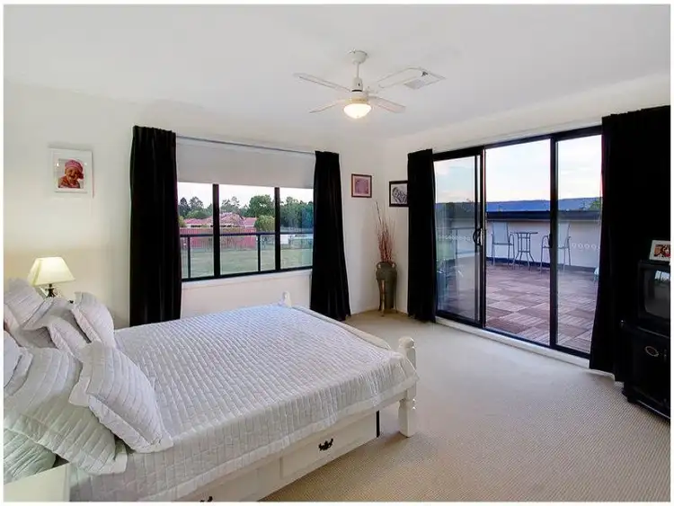 Second view of Homely rural property listing, Address available on request