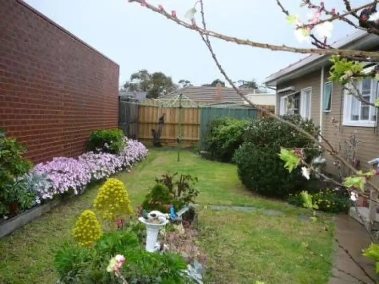 Fourth view of Homely house listing, 56 Millers Road, Seaholme VIC 3018