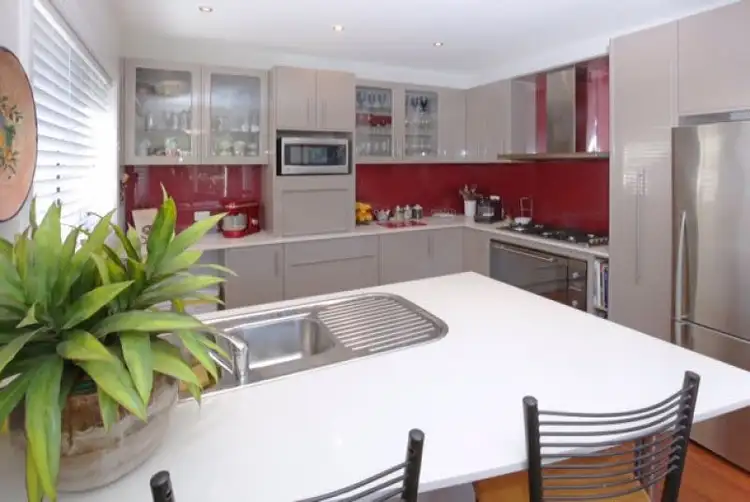 Fifth view of Homely retirement listing, 140A Kindlebark, Medowie NSW 2318