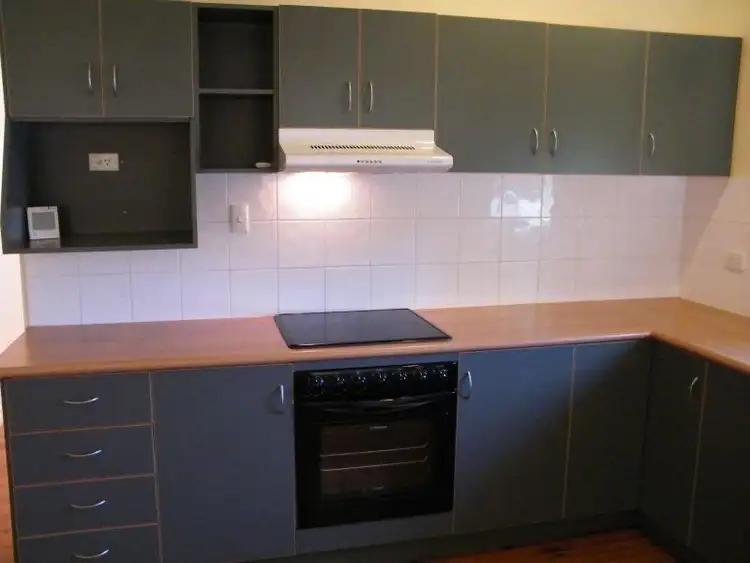 Seventh view of Homely house listing, 159 NORTH ROAD, Brighton QLD 4017