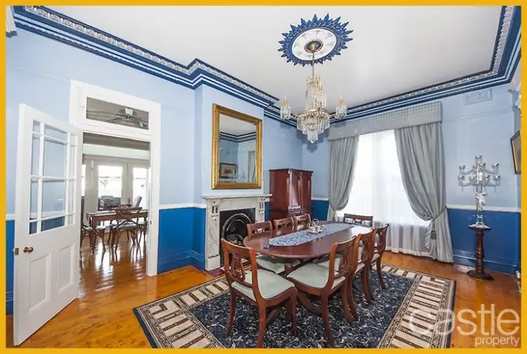 Sixth view of Homely house listing, 20 Holt St, Mayfield East NSW 2304