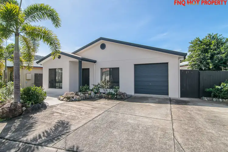 97/31 Lake Placid Road, Caravonica QLD 4878