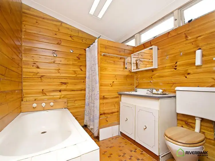 Fifth view of Homely house listing, 76 Braeside Road, Greystanes NSW 2145