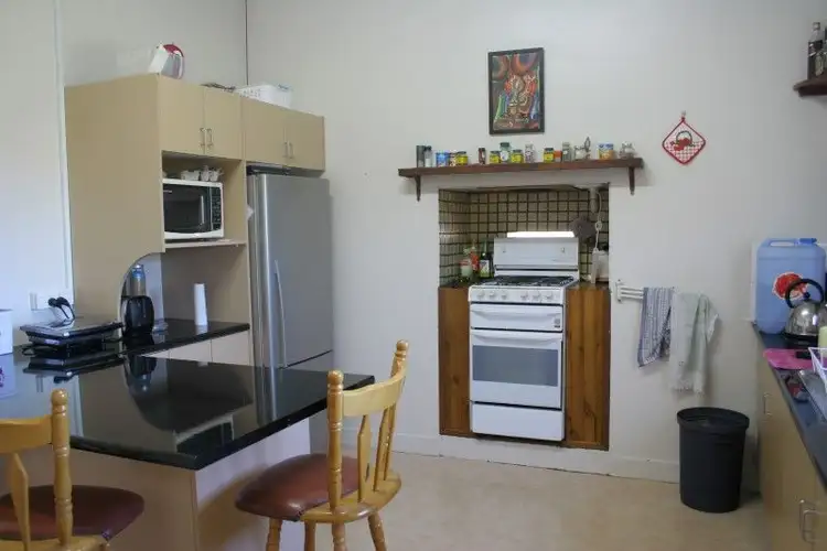 Third view of Homely house listing, 16 Redding Road, Streaky Bay SA 5680