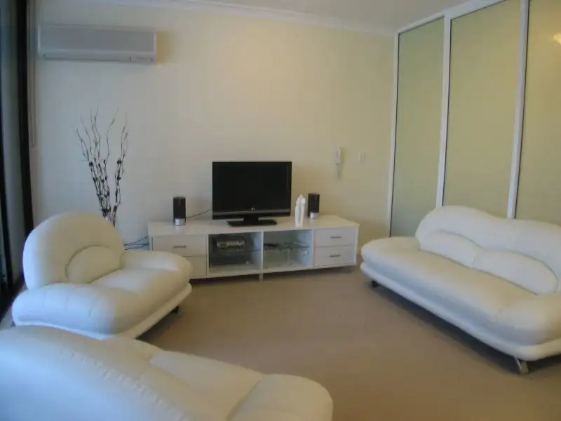 Main view of Homely unit listing, 404/11A Lachlan Street, Waterloo NSW 2015