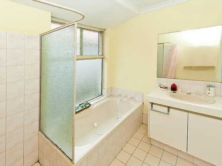 Seventh view of Homely house listing, 44 McLean Road, Canning Vale WA 6155