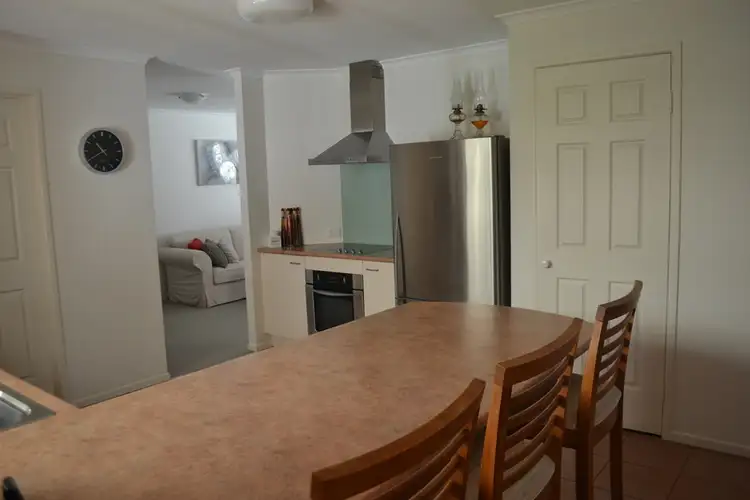 Fifth view of Homely house listing, 18 David Street, Noosa Heads QLD 4567