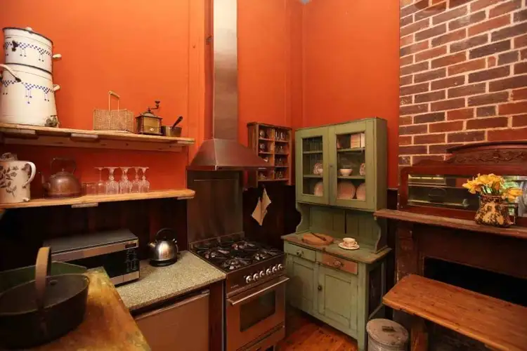 Fourth view of Homely house listing, 18-20 Selwyn Street, Barry NSW 2799