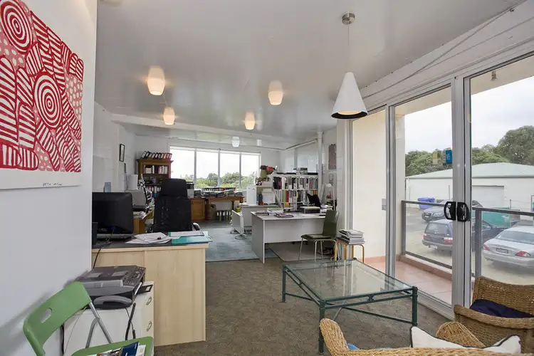 Sixth view of Homely apartment listing, 36 Great Ocean Road, Aireys Inlet VIC 3231
