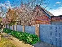 Main view of Homely house listing, 1 Gracemere Street, Concord West NSW 2138