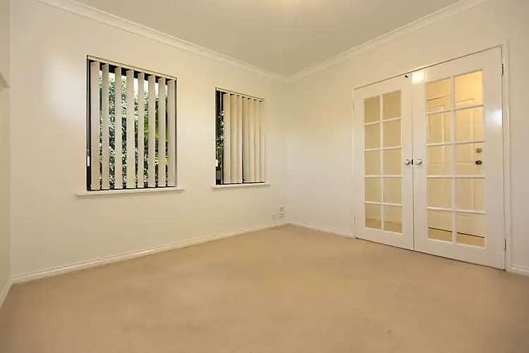 Fourth view of Homely house listing, 27 Stanbury Crescent, Morley WA 6062