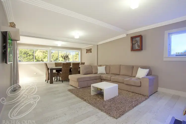 Fifth view of Homely house listing, 9 King Street, Ashbury NSW 2193