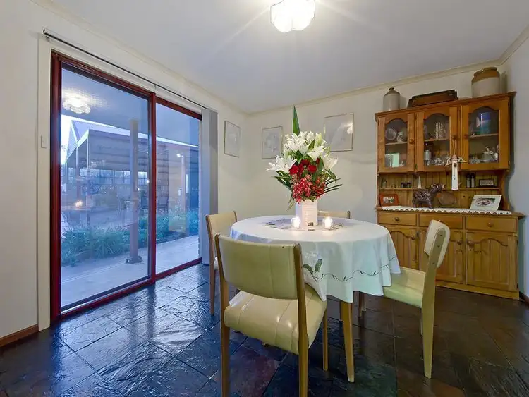 Sixth view of Homely rural property listing, Address available on request