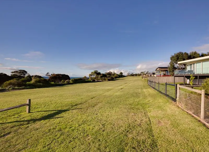 Main view of Homely land listing, 18, LOT 18, 5 FRENCH ISLAND CLOSE, Corinella VIC 3984