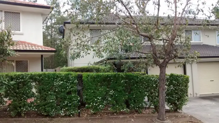 Address available on request