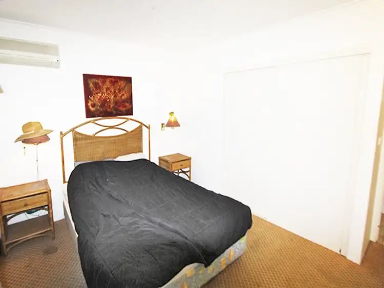 Fifth view of Homely apartment listing, 109/9 Coral Coast Drive, Palm Cove QLD 4879