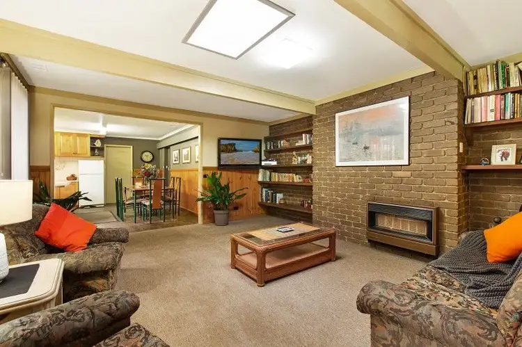 Fifth view of Homely house listing, 27 FACEY ROAD, Devon Meadows VIC 3977