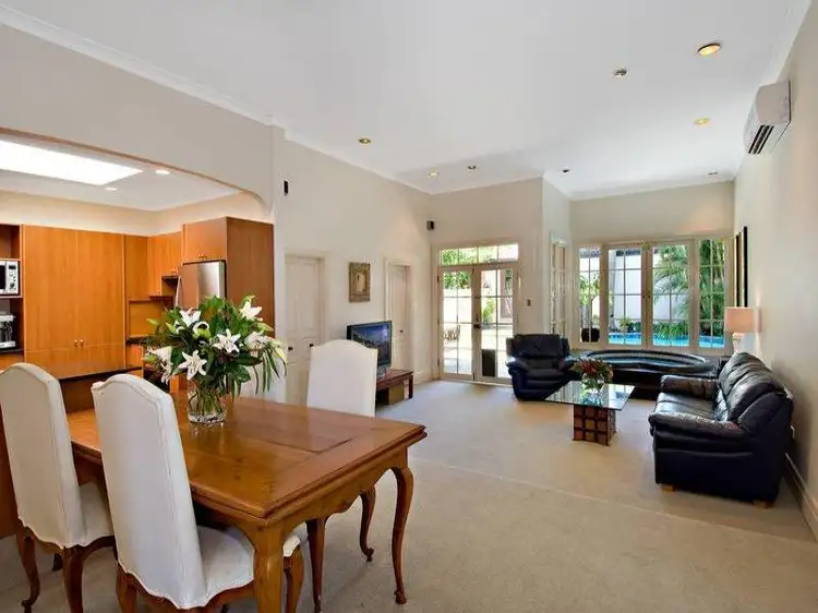 13 Henley Street, Drummoyne NSW 2047