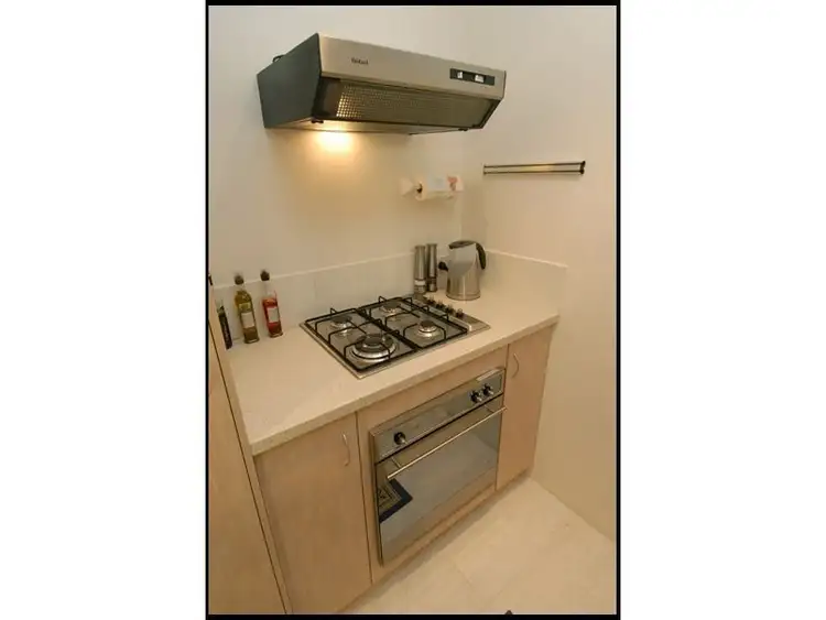 Third view of Homely unit listing, 15/35 Barfield Road, Hammond Park WA 6164
