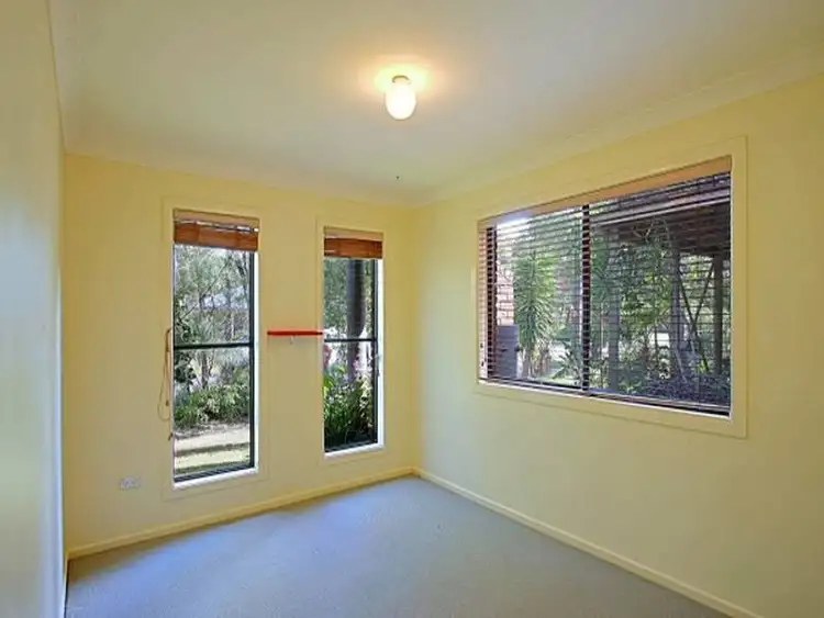 Fifth view of Homely semi-detached listing, 1/43 Julian Rocks Drive, Byron Bay NSW 2481
