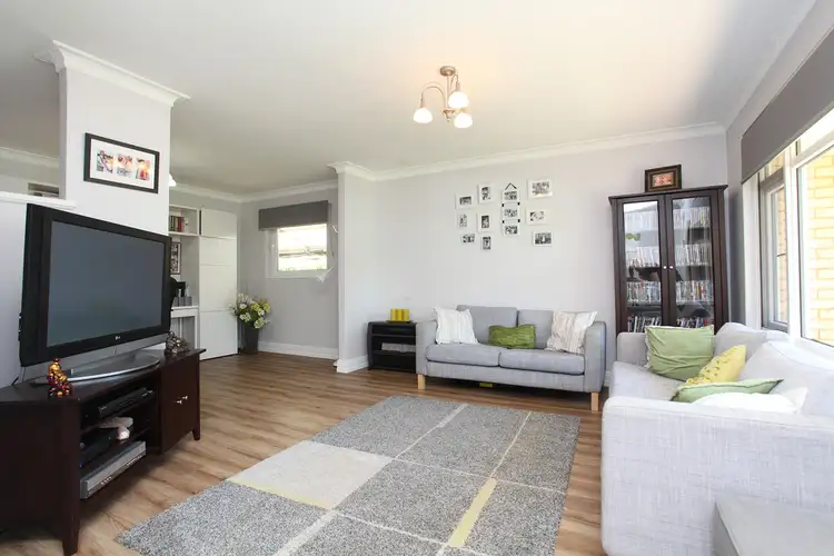 62 PORT ROYAL DRIVE, Safety Bay WA 6169