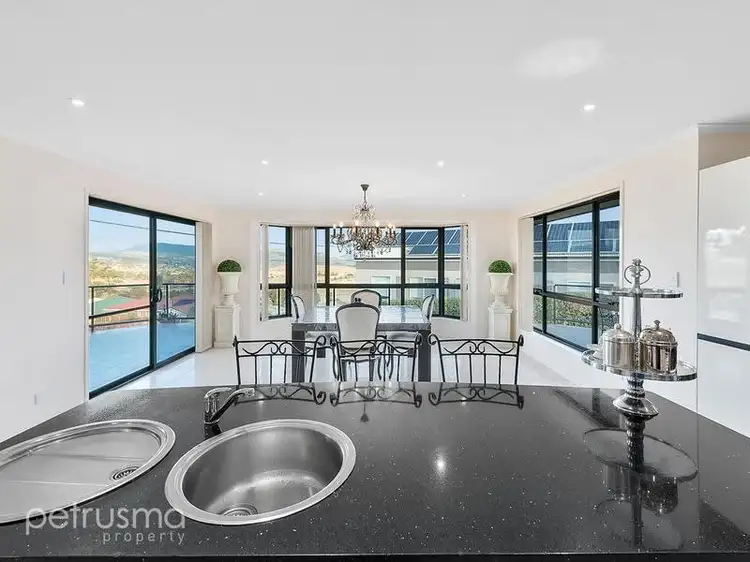 Sixth view of Homely house listing, 17 Morrison Street, Brighton TAS 7030