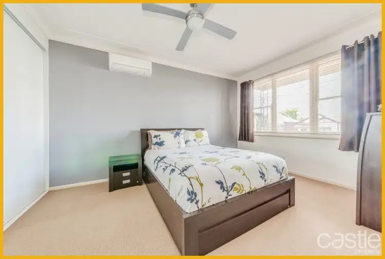 Fifth view of Homely house listing, 041 Brunker Rd, Broadmeadow NSW 2292