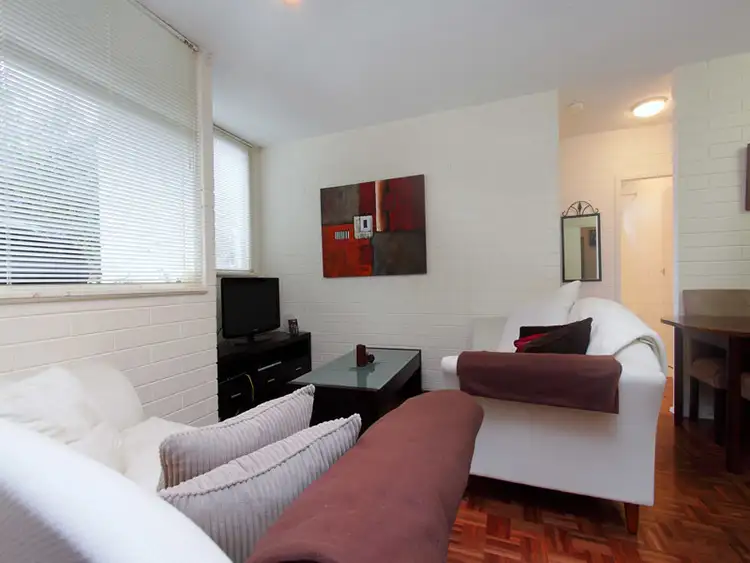 Second view of Homely unit listing, 2/162 Canadian Bay Road, Mount Eliza VIC 3930