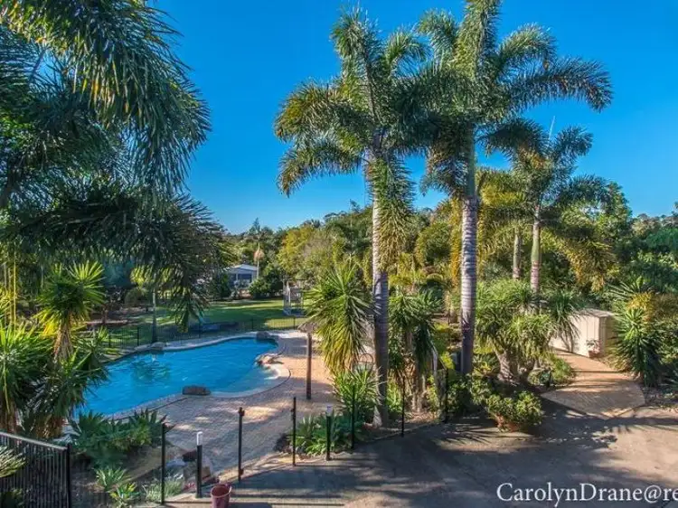 Seventh view of Homely rural property listing, 43-45 Hermitage Place, Morayfield QLD 4506
