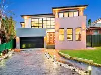 103 Mintaro Avenue, Strathfield NSW 2135