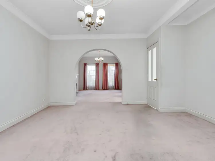 Fifth view of Homely house listing, 92 Partridge Street, Glenelg South SA 5045