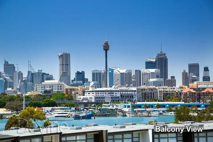 327/14 Griffin Place, Glebe NSW 2037