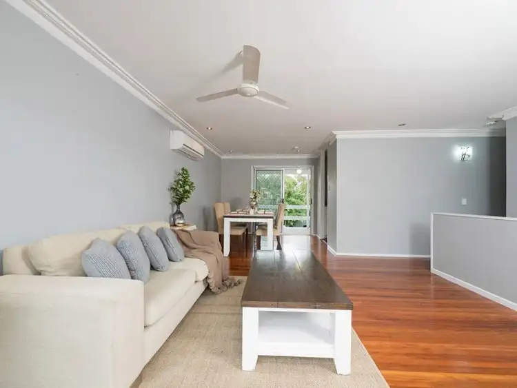 Third view of Homely house listing, 26 Windsor St, Slacks Creek QLD 4127