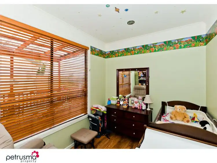 Sixth view of Homely house listing, 91 Princes Street, Sandy Bay TAS 7005
