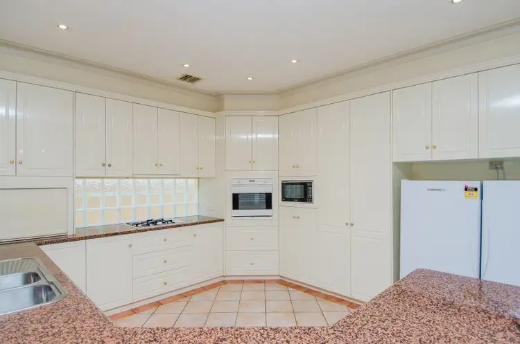 Third view of Homely house listing, 13 Lansdowne Avenue, Lake Albert NSW 2650
