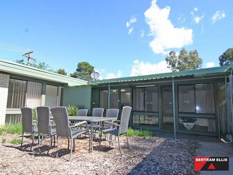 Third view of Homely house listing, 73 Chirnside Circuit, Kambah ACT 2902