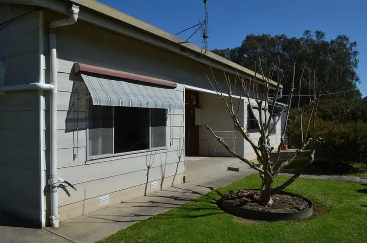 Seventh view of Homely rural property listing, 130 Lower River Road, Gapsted VIC 3737