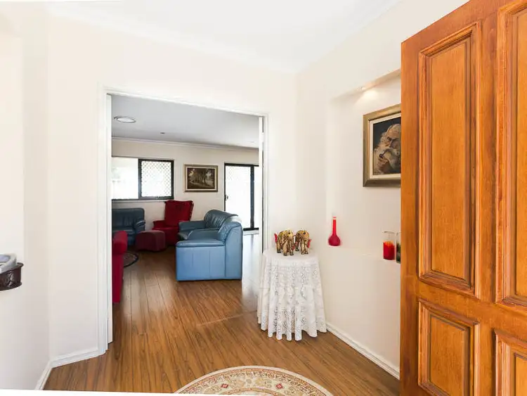 Fifth view of Homely house listing, 413A Light Street, Dianella WA 6059