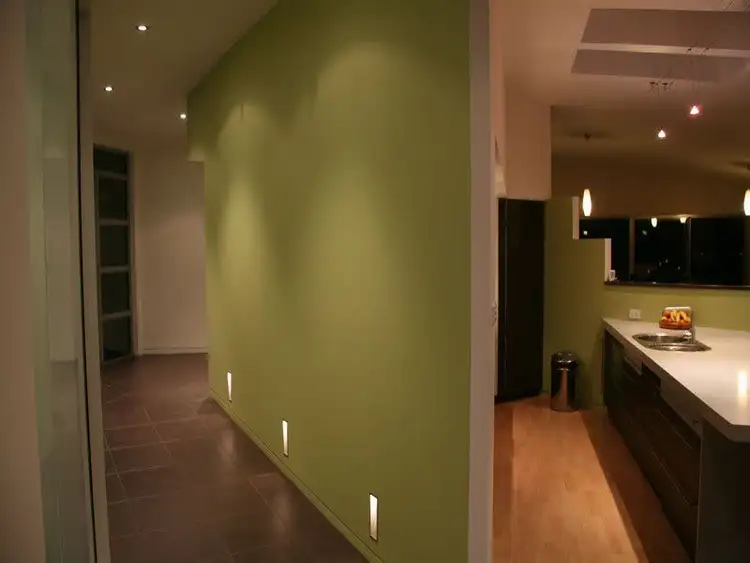 Fourth view of Homely house listing, 60 Piper Road, Geilston Bay TAS 7015