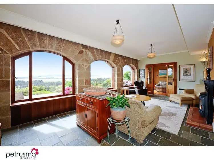 Sixth view of Homely house listing, 1502 South Arm Road, Sandford TAS 7020