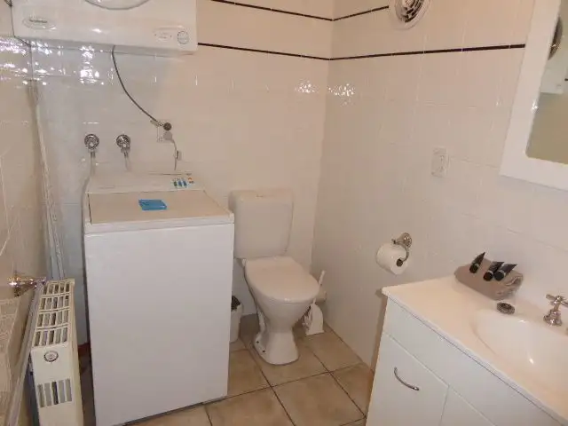 Seventh view of Homely alpine listing, 34/1 Village Bowl, Falls Creek VIC 3699