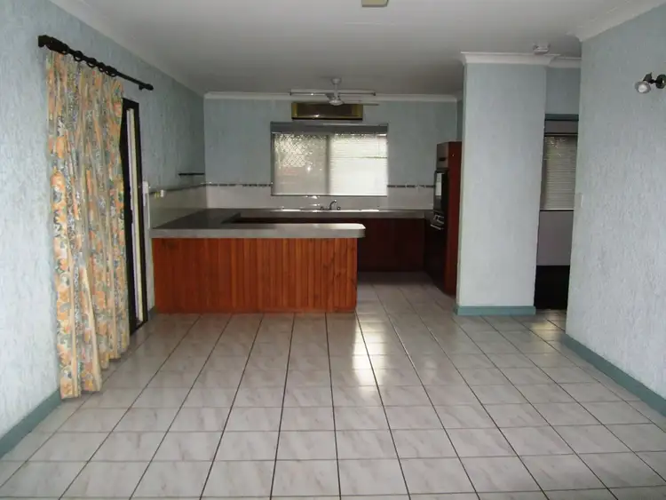 Third view of Homely unit listing, 8/18 Grassland Cres, Leanyer NT 812