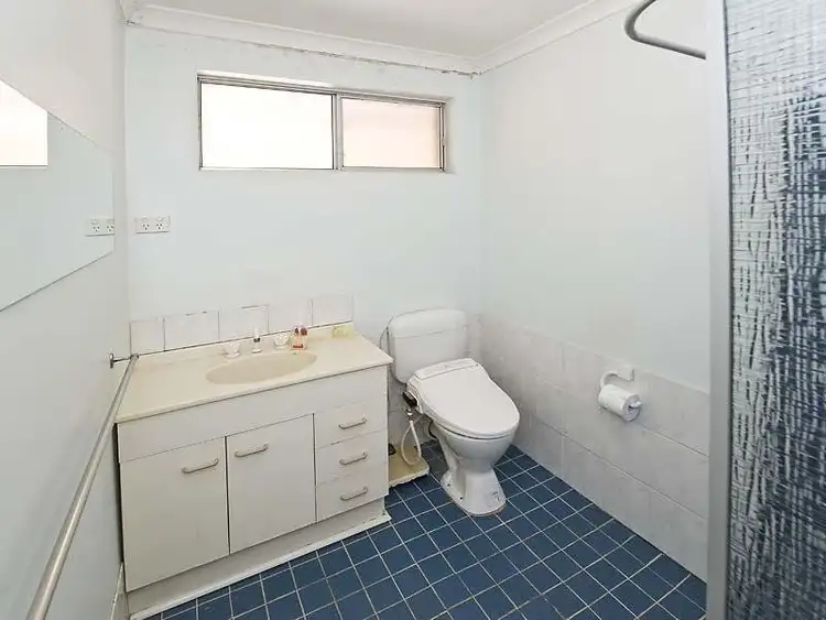 Fifth view of Homely house listing, 22 Gayhurst Road, Kenwick WA 6107