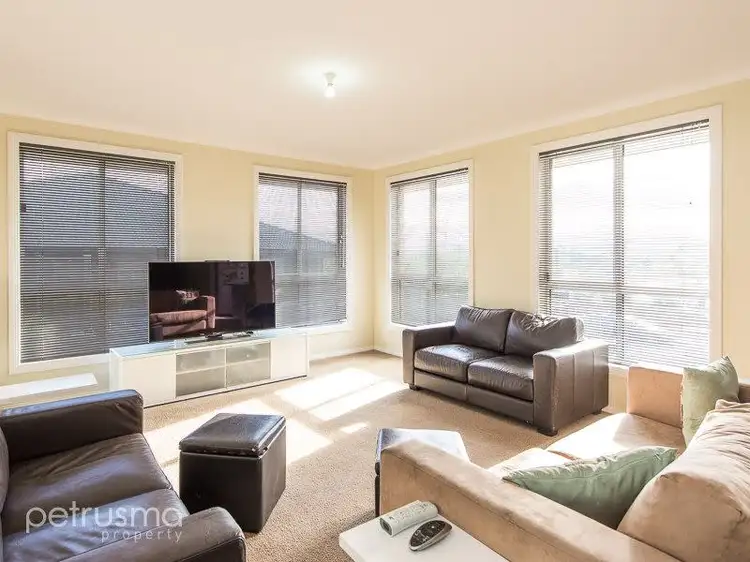 Fourth view of Homely house listing, 6 Sandpiper Drive, Midway Point TAS 7171