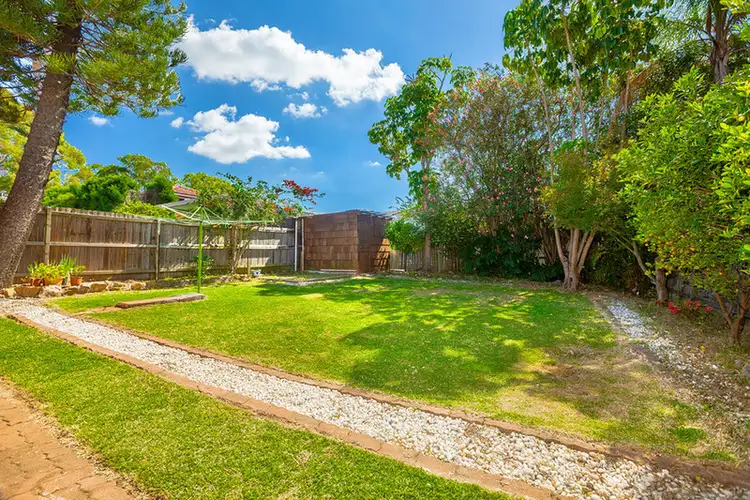 Third view of Homely house listing, 5 Coventry Road, Strathfield NSW 2135