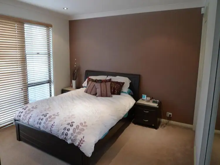 Sixth view of Homely house listing, 11 Edward Dr, Pemulwuy NSW 2145