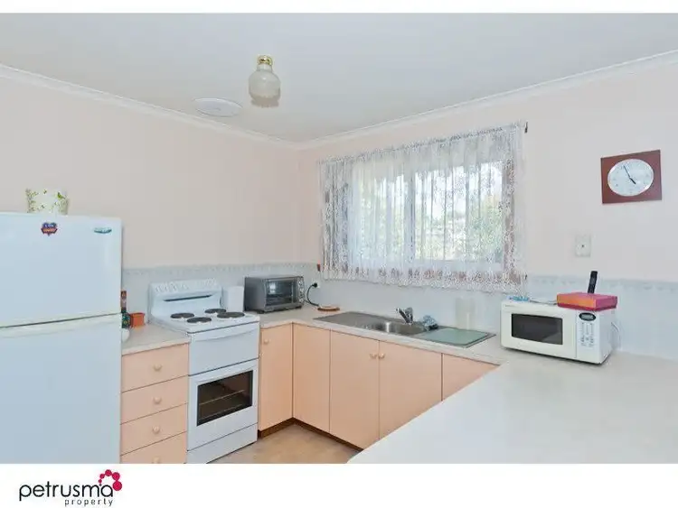 Sixth view of Homely unit listing, 5/5 Devenish Drive, Sorell TAS 7172