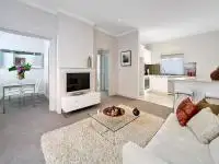 1/232 Maroubra Road, Maroubra NSW 2035