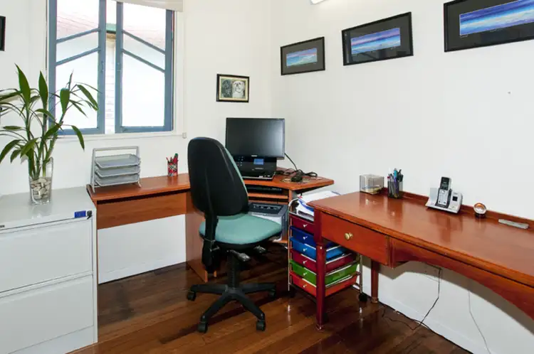 Third view of Homely house listing, 20 FRANK ST, Scarborough QLD 4020